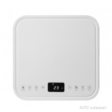 Мобильный кондиционер Royal Clima CUBO RM-CU30HH-E