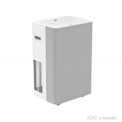 Кондиционер Royal Clima CARO 2024 RM-CR39HH-E – купить выгодно в Апстехно
