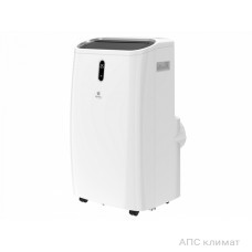 Мобильный кондиционер Royal Clima STRADA RM-ST39CH-E