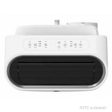 Мобильный кондиционер Royal Clima STRADA RM-ST39CH-E