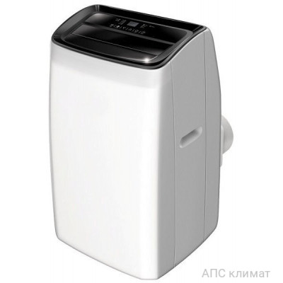 Кондиционер Royal Clima LARGO PRO RM-LP50CN-E – купить выгодно в Апстехно