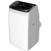 Кондиционер Royal Clima LARGO PRO RM-LP50CN-E – купить выгодно в Апстехно