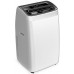 Кондиционер Royal Clima LARGO PRO RM-LP50CN-E – купить выгодно в Апстехно
