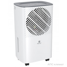 Осушитель воздуха Royal Clima CARISMA Loft RD-CR16-E