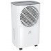 Осушитель воздуха Royal Clima CARISMA Studio RD-CR10-E – купить выгодно в Апстехно