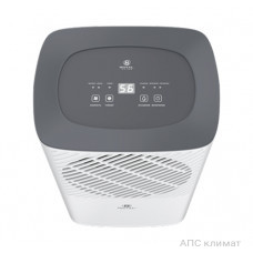 Осушитель воздуха Royal Clima CARISMA Loft RD-CR16-E