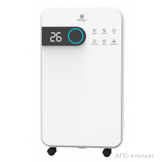 Осушитель воздуха Royal Clima PACIFIC Loft RD-PC25-E