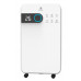 Осушитель воздуха Royal Clima PACIFIC Loft RD-PC25-E – купить выгодно в Апстехно