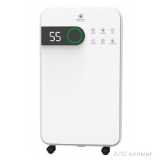 Осушитель воздуха Royal Clima PACIFIC Loft RD-PC25-E