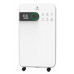 Осушитель воздуха Royal Clima PACIFIC Loft RD-PC25-E – купить выгодно в Апстехно