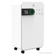 Осушитель воздуха Royal Clima PACIFIC Loft RD-PC25-E