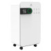 Осушитель воздуха Royal Clima PACIFIC Loft RD-PC25-E – купить выгодно в Апстехно