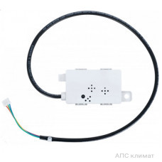 Wi-Fi модуль Royal Clima OSK107