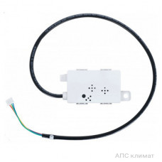 Wi-Fi модуль Royal Clima OSK106