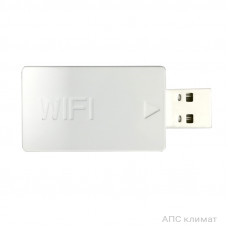 Wi-Fi модуль Royal Clima OSK204