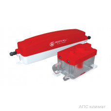 Дренажный насос Royal Clima RED PUMP RP-FL2015-R01