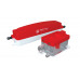 Дренажный насос Royal Clima RED PUMP RP-FL3820-R01 – купить выгодно в Апстехно