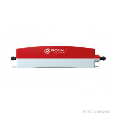 Дренажный насос Royal Clima RED PUMP RP-FL2015-R01