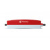 Дренажный насос Royal Clima RED PUMP RP-FL3820-R01 – купить выгодно в Апстехно