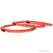 Зимний комплект Royal Clima SPL-RDV-1400
