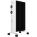 Royal Clima LAGGIO NERO ROR-LN9-2000M – купить выгодно в Апстехно