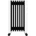Royal Clima LAGGIO NERO ROR-LN9-2000M – купить выгодно в Апстехно