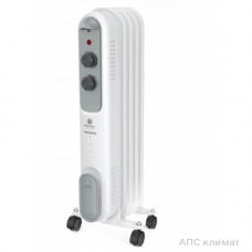 Радиатор Royal Clima PIEMONTE ROR-P11-2500M
