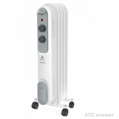 Royal Clima PIEMONTE ROR-P5-1000M – купить выгодно в Апстехно