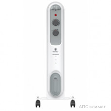 Радиатор Royal Clima PIEMONTE ROR-P11-2500M