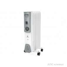 Радиатор Royal Clima SIENA ROR-S11-2500M