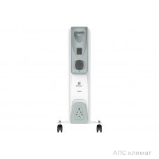 Радиатор Royal Clima SIENA ROR-S11-2500M