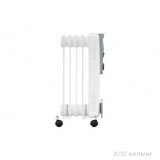Радиатор Royal Clima SIENA ROR-S11-2500M