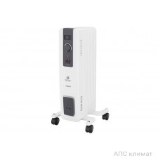 Радиатор Royal Clima FRESCO ROR-FR11-2500M