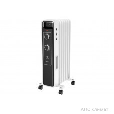Радиатор Royal Clima PARMA ROR-PR11-2500M
