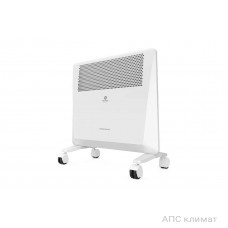 Электрический конвектор Royal Clima ASTORIA Elettronico REC-AT1000E