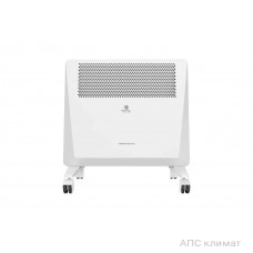 Электрический конвектор Royal Clima ASTORIA Elettronico REC-AT1000E