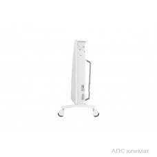 Электрический конвектор Royal Clima ASTORIA Elettronico REC-AT1000E