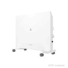 Электрический конвектор Royal Clima NUOVO MECCANICO REC-N1500M