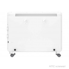 Электрический конвектор Royal Clima NUOVO MECCANICO REC-N1500M