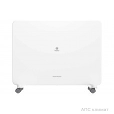 Электрический конвектор Royal Clima NUOVO MECCANICO REC-N1500M