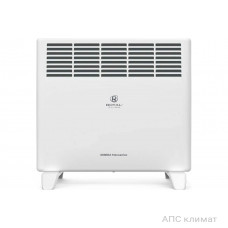 Электрический конвектор Royal Clima RIBERA MECCANICO REC-R1000M