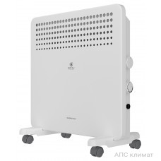 Электрический конвектор Royal Clima MIVENTO ECONO REC-MIE1000M