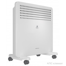 Электрический конвектор Royal Clima MIVENTO ECONO REC-MIE1000M