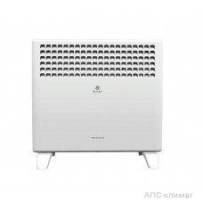 Электрический конвектор Royal Clima ATRI ECONO REC-AE1000M
