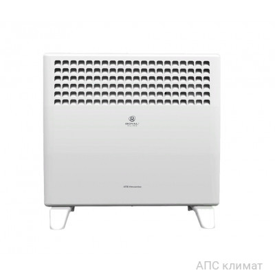Электрический конвектор Royal Clima ATRI ECONO REC-AE2000M – купить выгодно в Апстехно