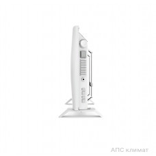 Электрический конвектор Royal Clima ATRI ECONO REC-AE1000M