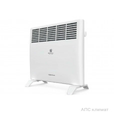 Электрический конвектор Royal Clima RIBERA ECONO REC-RE1000M