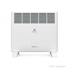 Электрический конвектор Royal Clima RIBERA ECONO REC-RE1000M