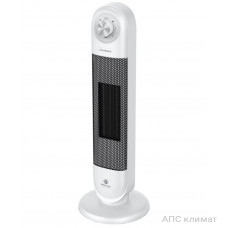 Тепловентилятор Royal Clima COLONNATO RFH-C2000DC-WT