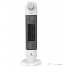 Тепловентилятор Royal Clima COLONNATO RFH-C2000DC-WT